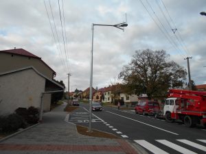 plosinyzlin.cz - MONTÁŽE EPZ | PRONÁJEM MONTÁŽNÍCH PLOŠIN – UHERSKÉ HRADIŠTĚ +(420) 603 374 745