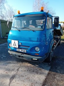 plosinyzlin.cz - MONTÁŽE EPZ | PRONÁJEM MONTÁŽNÍCH PLOŠIN – UHERSKÉ HRADIŠTĚ +(420) 603 374 745