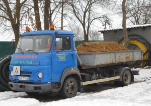 plosinyzlin.cz - MONTÁŽE EPZ | PRONÁJEM MONTÁŽNÍCH PLOŠIN – UHERSKÉ HRADIŠTĚ +(420) 603 374 745