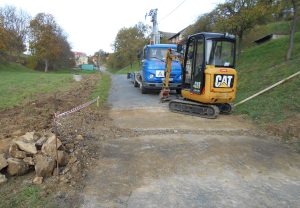 plosinyzlin.cz - MONTÁŽE EPZ | PRONÁJEM MONTÁŽNÍCH PLOŠIN – UHERSKÉ HRADIŠTĚ +(420) 603 374 745