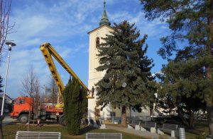 plosinyzlin.cz - MONTÁŽE EPZ | PRONÁJEM MONTÁŽNÍCH PLOŠIN – UHERSKÉ HRADIŠTĚ +(420) 603 374 745