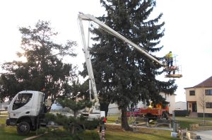 plosinyzlin.cz - MONTÁŽE EPZ | PRONÁJEM MONTÁŽNÍCH PLOŠIN – UHERSKÉ HRADIŠTĚ +(420) 603 374 745