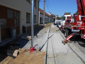 plosinyzlin.cz - MONTÁŽE EPZ | PRONÁJEM MONTÁŽNÍCH PLOŠIN – UHERSKÉ HRADIŠTĚ +(420) 603 374 745