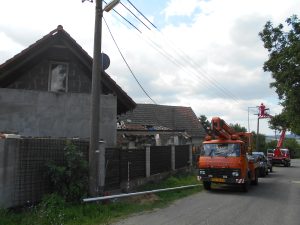 plosinyzlin.cz - MONTÁŽE EPZ | PRONÁJEM MONTÁŽNÍCH PLOŠIN – UHERSKÉ HRADIŠTĚ +(420) 603 374 745