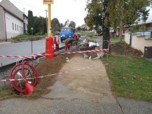 plosinyzlin.cz - MONTÁŽE EPZ | PRONÁJEM MONTÁŽNÍCH PLOŠIN – UHERSKÉ HRADIŠTĚ +(420) 603 374 745