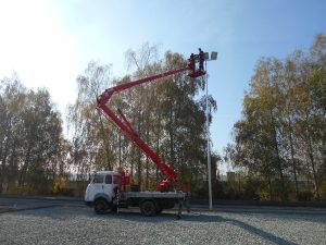 plosinyzlin.cz - MONTÁŽE EPZ | PRONÁJEM MONTÁŽNÍCH PLOŠIN – UHERSKÉ HRADIŠTĚ +(420) 603 374 745