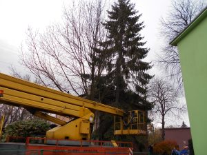 plosinyzlin.cz - MONTÁŽE EPZ | PRONÁJEM MONTÁŽNÍCH PLOŠIN – UHERSKÉ HRADIŠTĚ +(420) 603 374 745