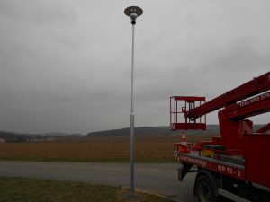 plosinyzlin.cz - MONTÁŽE EPZ | PRONÁJEM MONTÁŽNÍCH PLOŠIN – UHERSKÉ HRADIŠTĚ +(420) 603 374 745