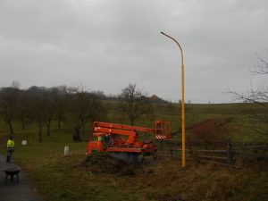 plosinyzlin.cz - MONTÁŽE EPZ | PRONÁJEM MONTÁŽNÍCH PLOŠIN – UHERSKÉ HRADIŠTĚ +(420) 603 374 745