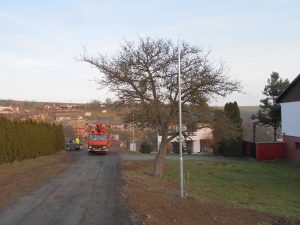 plosinyzlin.cz - MONTÁŽE EPZ | PRONÁJEM MONTÁŽNÍCH PLOŠIN – UHERSKÉ HRADIŠTĚ +(420) 603 374 745