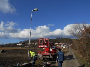 plosinyzlin.cz - MONTÁŽE EPZ | PRONÁJEM MONTÁŽNÍCH PLOŠIN – UHERSKÉ HRADIŠTĚ +(420) 603 374 745