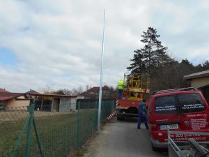 plosinyzlin.cz - MONTÁŽE EPZ | PRONÁJEM MONTÁŽNÍCH PLOŠIN – UHERSKÉ HRADIŠTĚ +(420) 603 374 745