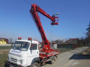 plosinyzlin.cz - MONTÁŽE EPZ | PRONÁJEM MONTÁŽNÍCH PLOŠIN – UHERSKÉ HRADIŠTĚ +(420) 603 374 745