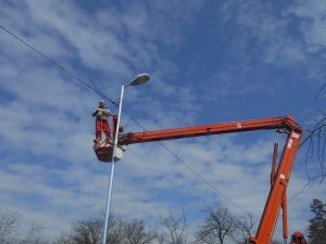 plosinyzlin.cz - MONTÁŽE EPZ | PRONÁJEM MONTÁŽNÍCH PLOŠIN – UHERSKÉ HRADIŠTĚ +(420) 603 374 745