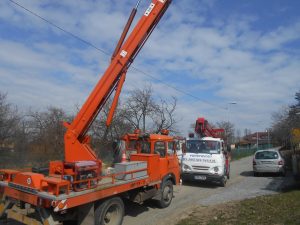 plosinyzlin.cz - MONTÁŽE EPZ | PRONÁJEM MONTÁŽNÍCH PLOŠIN – UHERSKÉ HRADIŠTĚ +(420) 603 374 745