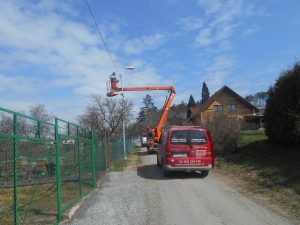 plosinyzlin.cz - MONTÁŽE EPZ | PRONÁJEM MONTÁŽNÍCH PLOŠIN – UHERSKÉ HRADIŠTĚ +(420) 603 374 745