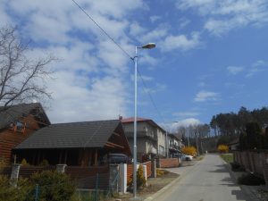 plosinyzlin.cz - MONTÁŽE EPZ | PRONÁJEM MONTÁŽNÍCH PLOŠIN – UHERSKÉ HRADIŠTĚ +(420) 603 374 745