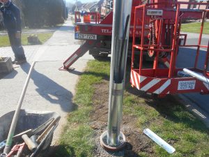 plosinyzlin.cz - MONTÁŽE EPZ | PRONÁJEM MONTÁŽNÍCH PLOŠIN – UHERSKÉ HRADIŠTĚ +(420) 603 374 745