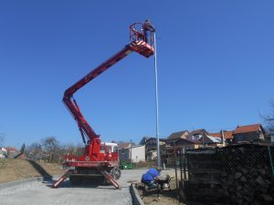 plosinyzlin.cz - MONTÁŽE EPZ | PRONÁJEM MONTÁŽNÍCH PLOŠIN – UHERSKÉ HRADIŠTĚ +(420) 603 374 745