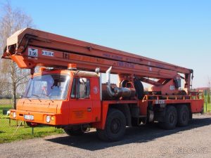 plosinyzlin.cz - MONTÁŽE EPZ | PRONÁJEM MONTÁŽNÍCH PLOŠIN – UHERSKÉ HRADIŠTĚ +(420) 603 374 745