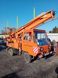 plosinyzlin.cz - MONTÁŽE EPZ | PRONÁJEM MONTÁŽNÍCH PLOŠIN – UHERSKÉ HRADIŠTĚ +(420) 603 374 745