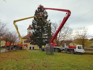 plosinyzlin.cz - MONTÁŽE EPZ | PRONÁJEM MONTÁŽNÍCH PLOŠIN – UHERSKÉ HRADIŠTĚ +(420) 603 374 745