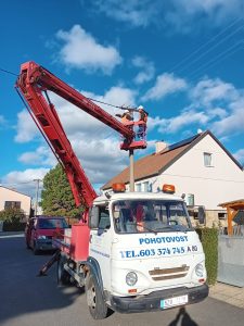 plosinyzlin.cz - MONTÁŽE EPZ | PRONÁJEM MONTÁŽNÍCH PLOŠIN – UHERSKÉ HRADIŠTĚ +(420) 603 374 745