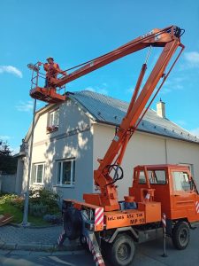 plosinyzlin.cz - MONTÁŽE EPZ | PRONÁJEM MONTÁŽNÍCH PLOŠIN – UHERSKÉ HRADIŠTĚ +(420) 603 374 745