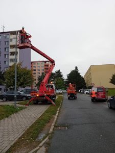 plosinyzlin.cz - MONTÁŽE EPZ | PRONÁJEM MONTÁŽNÍCH PLOŠIN – UHERSKÉ HRADIŠTĚ +(420) 603 374 745