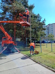 plosinyzlin.cz - MONTÁŽE EPZ | PRONÁJEM MONTÁŽNÍCH PLOŠIN – UHERSKÉ HRADIŠTĚ +(420) 603 374 745