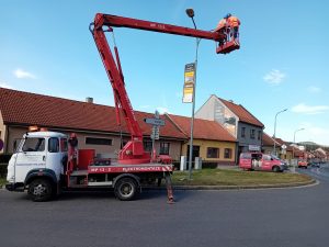 plosinyzlin.cz - MONTÁŽE EPZ | PRONÁJEM MONTÁŽNÍCH PLOŠIN – UHERSKÉ HRADIŠTĚ +(420) 603 374 745