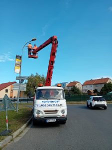 plosinyzlin.cz - MONTÁŽE EPZ | PRONÁJEM MONTÁŽNÍCH PLOŠIN – UHERSKÉ HRADIŠTĚ +(420) 603 374 745