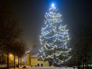 plosinyzlin.cz - MONTÁŽE EPZ | PRONÁJEM MONTÁŽNÍCH PLOŠIN – UHERSKÉ HRADIŠTĚ +(420) 603 374 745