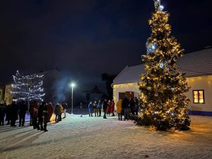 plosinyzlin.cz - MONTÁŽE EPZ | PRONÁJEM MONTÁŽNÍCH PLOŠIN – UHERSKÉ HRADIŠTĚ +(420) 603 374 745