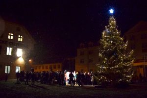 plosinyzlin.cz - MONTÁŽE EPZ | PRONÁJEM MONTÁŽNÍCH PLOŠIN – UHERSKÉ HRADIŠTĚ +(420) 603 374 745