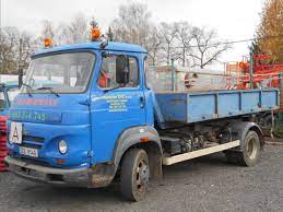 plosinyzlin.cz - MONTÁŽE EPZ | PRONÁJEM MONTÁŽNÍCH PLOŠIN – UHERSKÉ HRADIŠTĚ +(420) 603 374 745