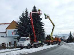 plosinyzlin.cz - MONTÁŽE EPZ | PRONÁJEM MONTÁŽNÍCH PLOŠIN – UHERSKÉ HRADIŠTĚ +(420) 603 374 745