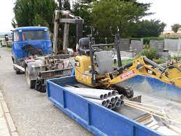 plosinyzlin.cz - MONTÁŽE EPZ | PRONÁJEM MONTÁŽNÍCH PLOŠIN – UHERSKÉ HRADIŠTĚ +(420) 603 374 745