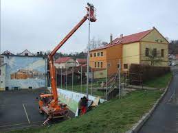 plosinyzlin.cz - MONTÁŽE EPZ | PRONÁJEM MONTÁŽNÍCH PLOŠIN – UHERSKÉ HRADIŠTĚ +(420) 603 374 745